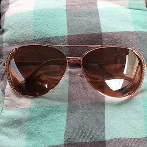 NWOT Women’s Sunglasses